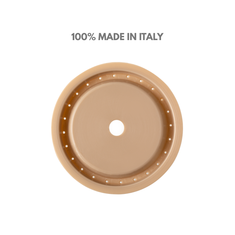 WAYCap Vertuoline – Basic Kit – 2x kap.