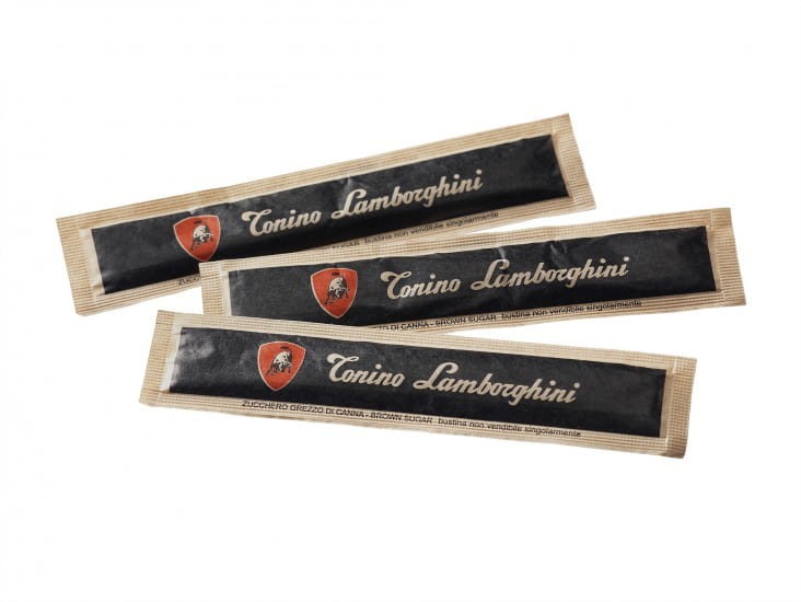 Zucchero trzcinowy.jpg