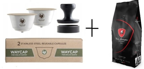 dg promo coffee ground.jpg