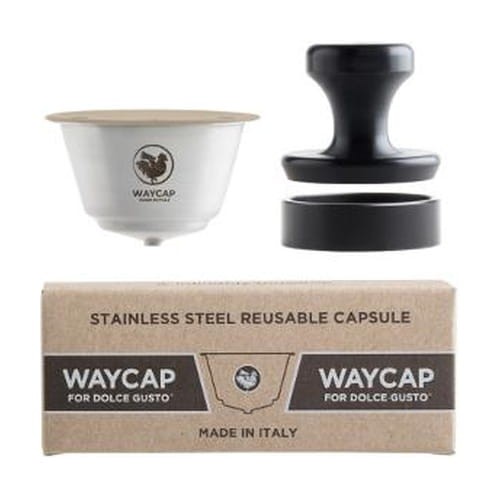 waycap dolce gusto basic.jpg
