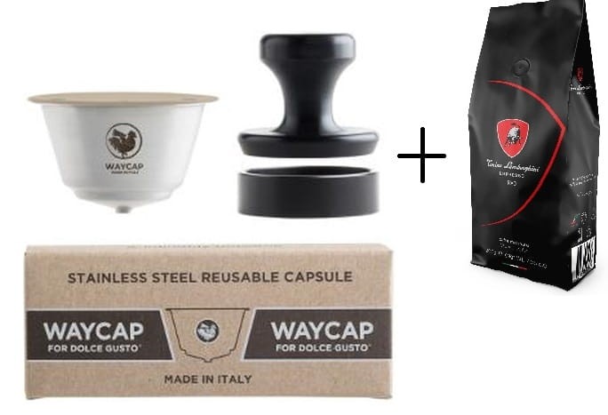 dg1 promo coffee ground.jpg