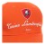 orangeunisex-adjustable-hat-tonino-lamborghini 2.jpg