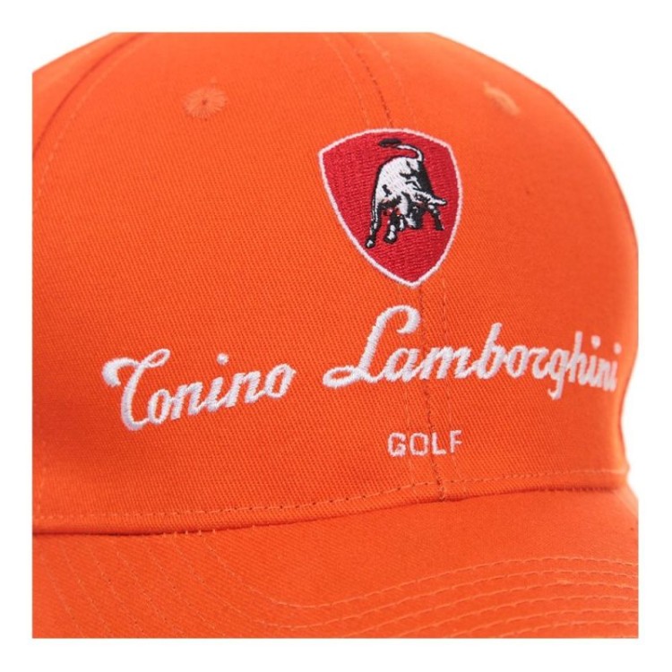 orangeunisex-adjustable-hat-tonino-lamborghini 2.jpg