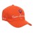orangeunisex-adjustable-hat-tonino-lamborghini.jpg
