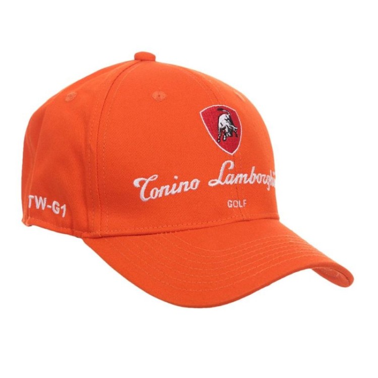 orangeunisex-adjustable-hat-tonino-lamborghini.jpg