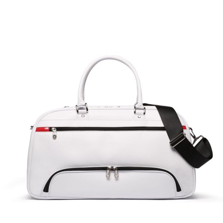 Torba BOSTON BAG Tonino Lamborghini