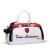 Torba BOSTON BAG Tonino Lamborghini