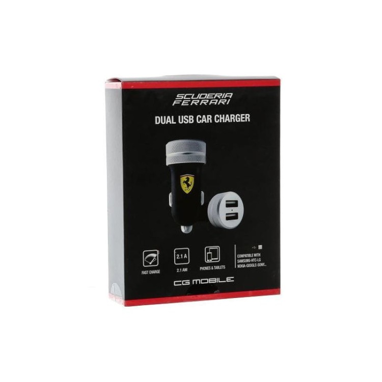 slim-car-charger-dual-microusb-ferrari 4.jpg