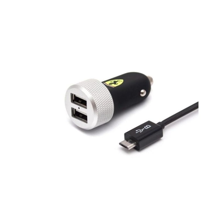 slim-car-charger-dual-microusb-ferrari 3.jpg