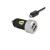 slim-car-charger-dual-microusb-ferrari 2.jpg