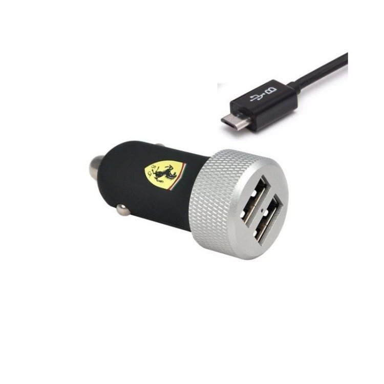 slim-car-charger-dual-microusb-ferrari 2.jpg
