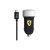 slim-car-charger-dual-microusb-ferrari.jpg