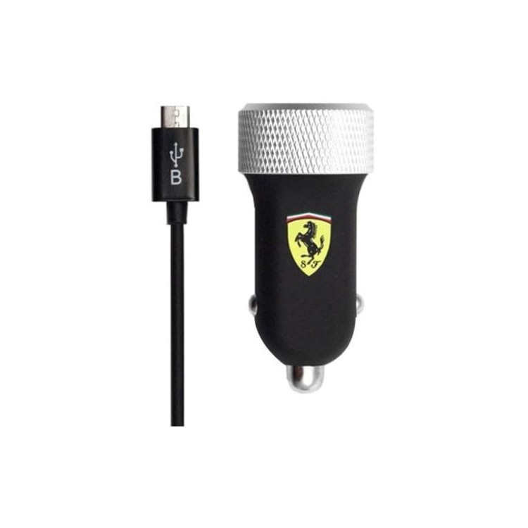 slim-car-charger-dual-microusb-ferrari.jpg