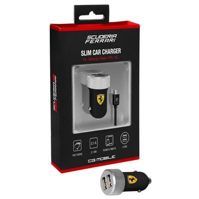 ferrari charger yellow.jpg