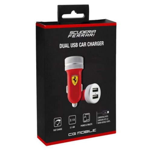 slim-car-charger-dual-microusb-ferrari 22.jpg
