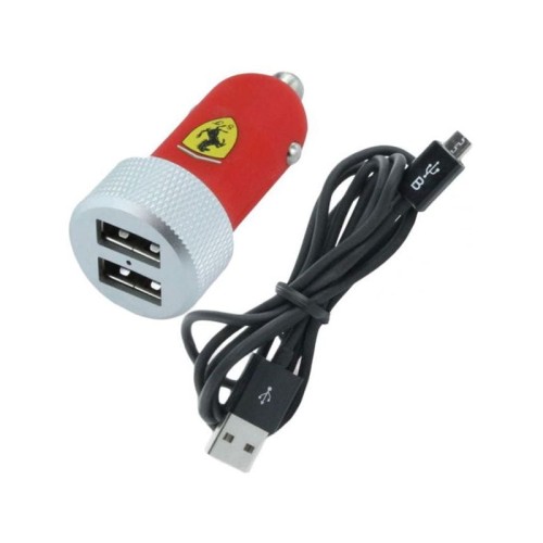 slim-car-charger-dual-microusb-ferrari 21.jpg