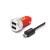 slim-car-charger-dual-microusb-ferrari 1.jpg