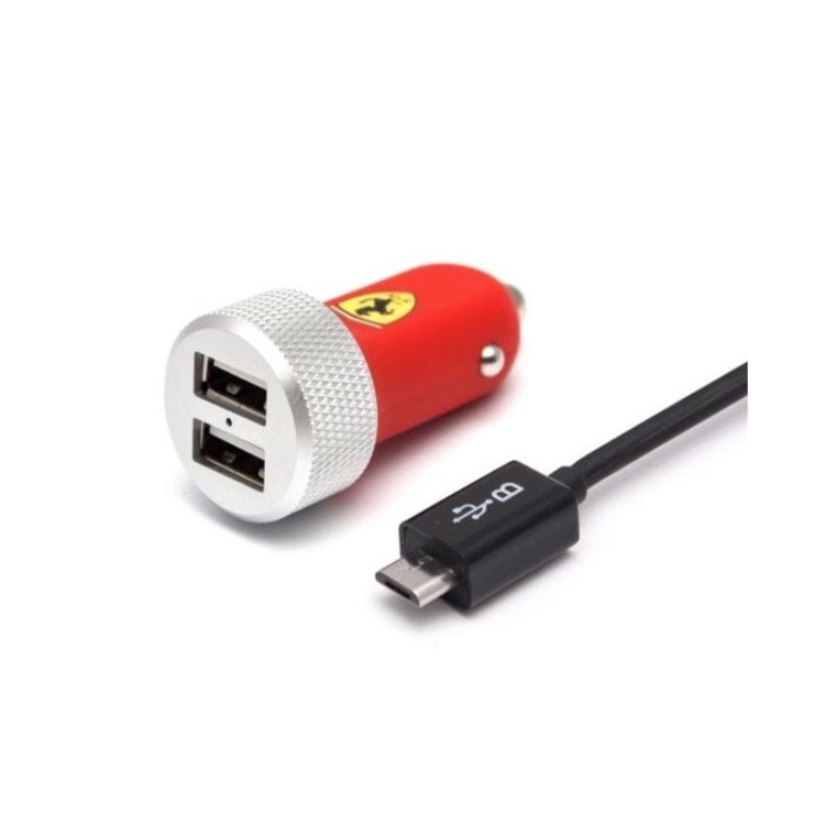 slim-car-charger-dual-microusb-ferrari 1.jpg