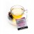 Veertea Green Tea Collection 100 pcs.