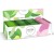 Veertea Green Tea Collection 100 pcs.