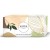 Veertea Luxurious Breakfast Black Tea 100 szt.