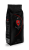 Kawa Tonino Lamborghini RED 200g ziarnista bag