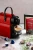 Nespresso kapsułki 10 szt Daffee Pure