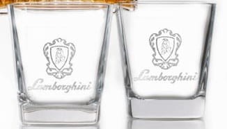 glasses brandy 2.jpg