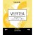 Veertea Sunny Camomile - herbatka rumianek - 100 szt.