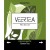 Veertea KOLEKCJA herbat ZIELONYCH 100 szt.