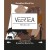 Veertea Luxurious Breakfast Black Tea 100 szt.
