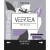 Veertea Magnetic Earl Grey - herbata czarna - 100 szt.