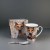 cup-for-tea-cats-gustav-klimt-280-ml 4.jpg