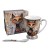 cup-for-tea-cats-gustav-klimt-280-ml.jpg