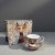 gift-cup-with-saucer-cats-gustav-klimt-250-ml 4.jpg