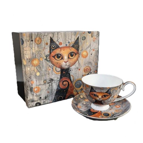 gift-cup-with-saucer-cats-gustav-klimt-250-ml.jpg