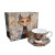 gift-cup-with-saucer-cats-gustav-klimt-250-ml.jpg