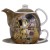 tea-set-single-the-kiss-series-on-a-gold-background 1.jpg