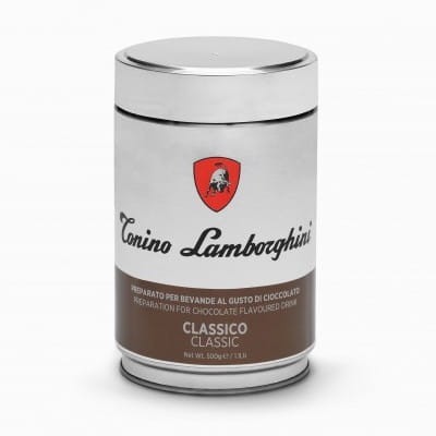choco-tonino-lamborghini-classic500.jpg